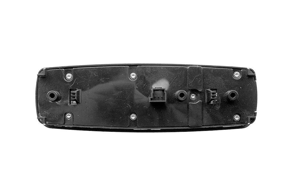 Power window button NTY EWS-ME-036