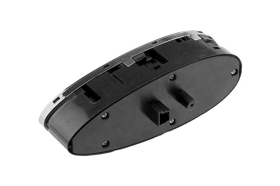 Buy NTY EWS-ME-037 at a low price in United Arab Emirates!