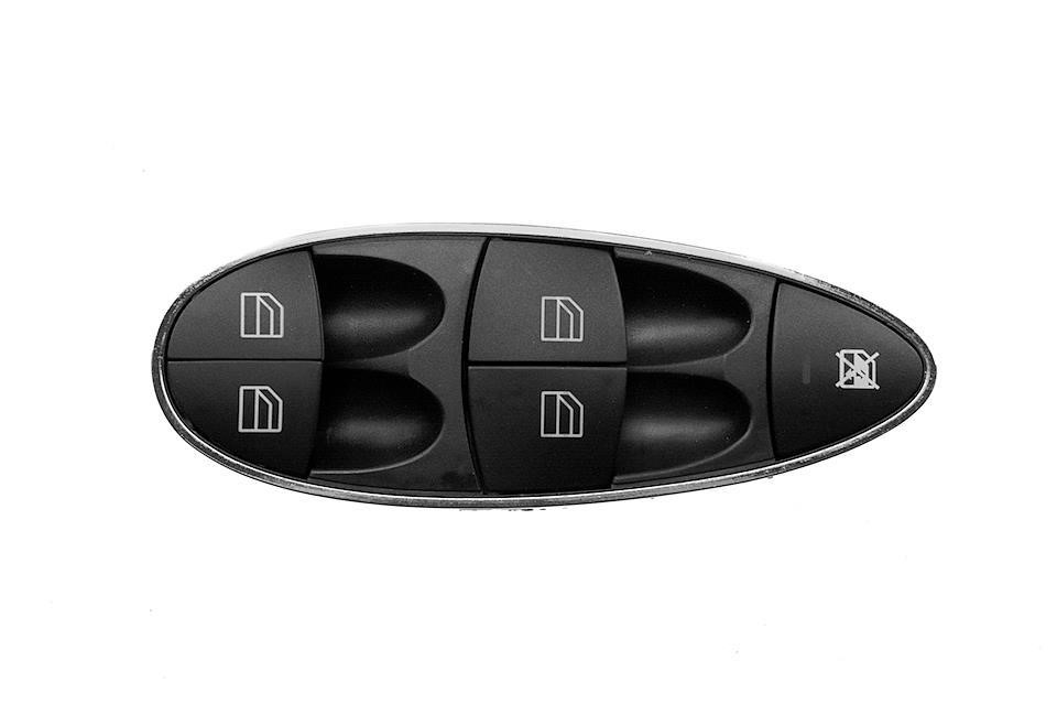 NTY Power window button – price [object Object] PLN