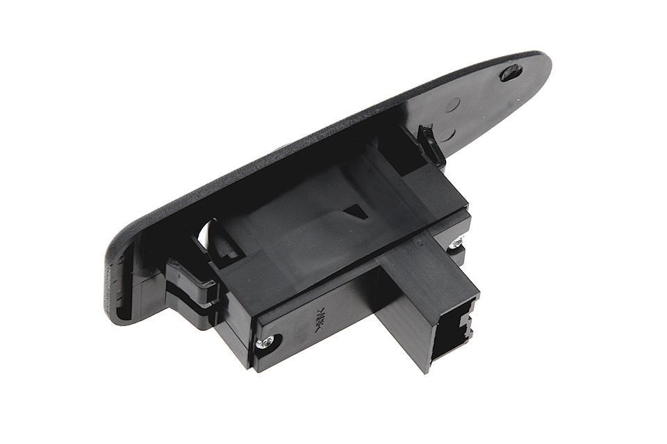 Buy NTY EWS-MS-003 at a low price in United Arab Emirates!