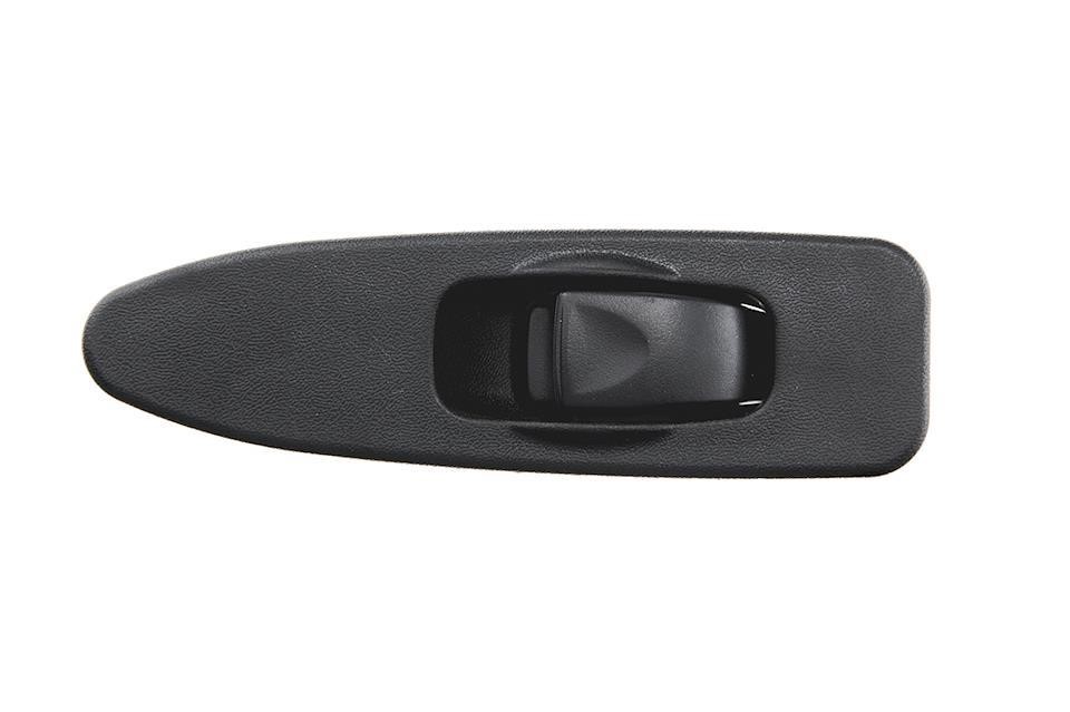 NTY Power window button – price 17 PLN