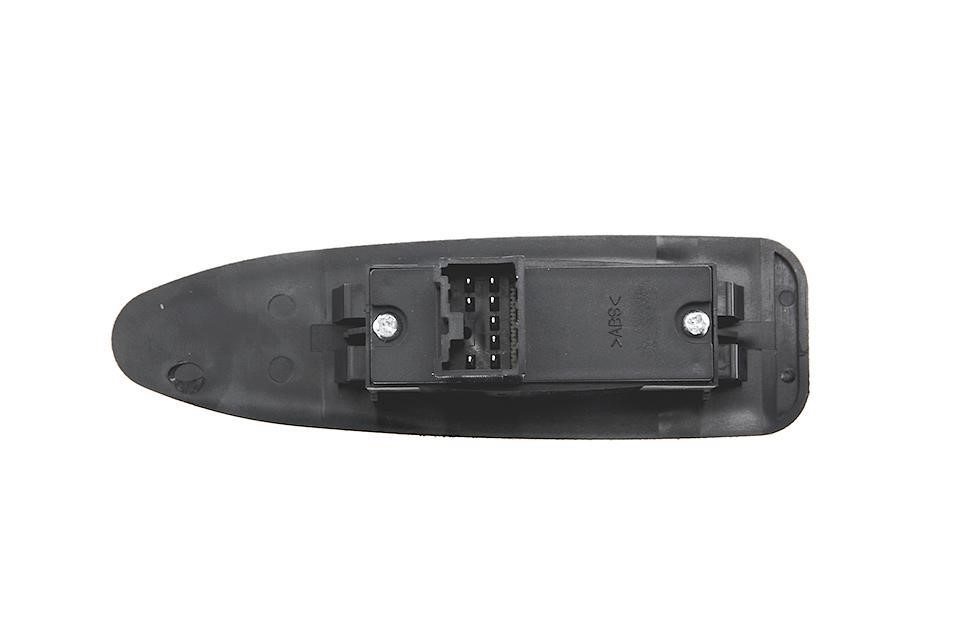 Power window button NTY EWS-MS-003