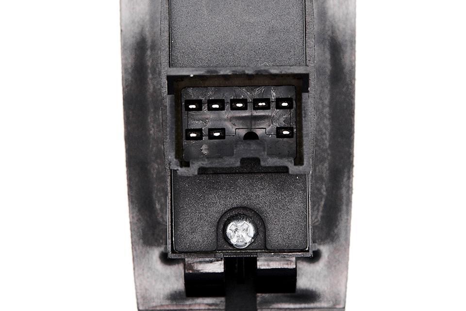 Buy NTY EWS-MS-003 at a low price in United Arab Emirates!
