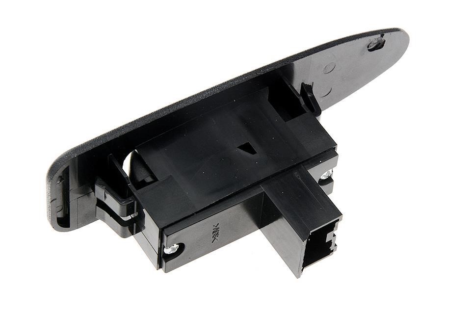 NTY Power window button – price 20 PLN