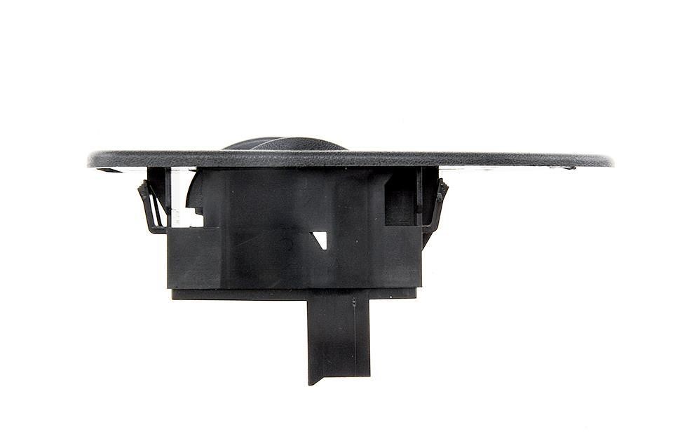 Power window button NTY EWS-MS-004