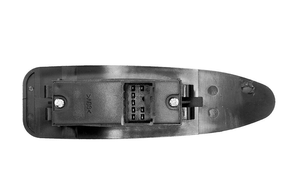 Buy NTY EWS-MS-004 at a low price in United Arab Emirates!