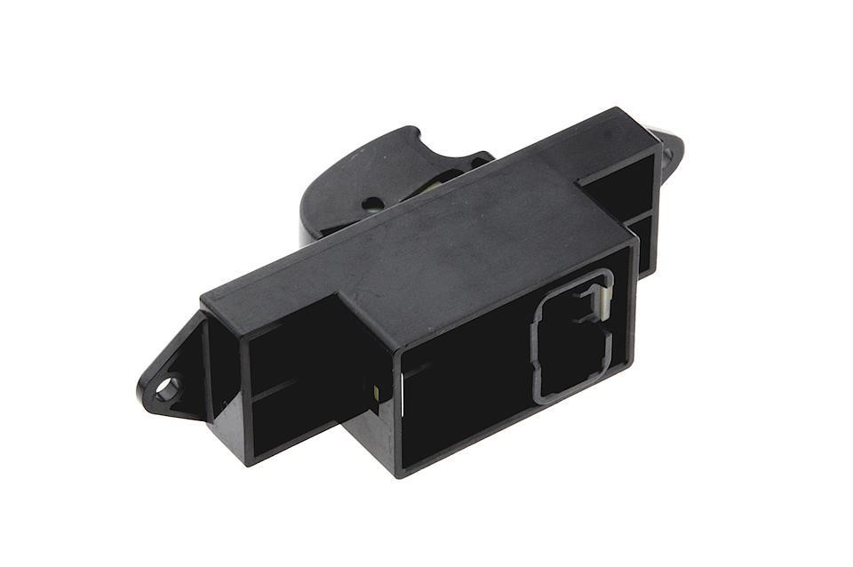 NTY Power window button – price 21 PLN