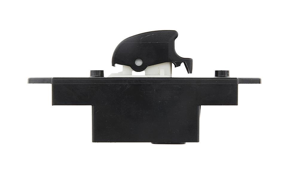 Power window button NTY EWS-MS-005