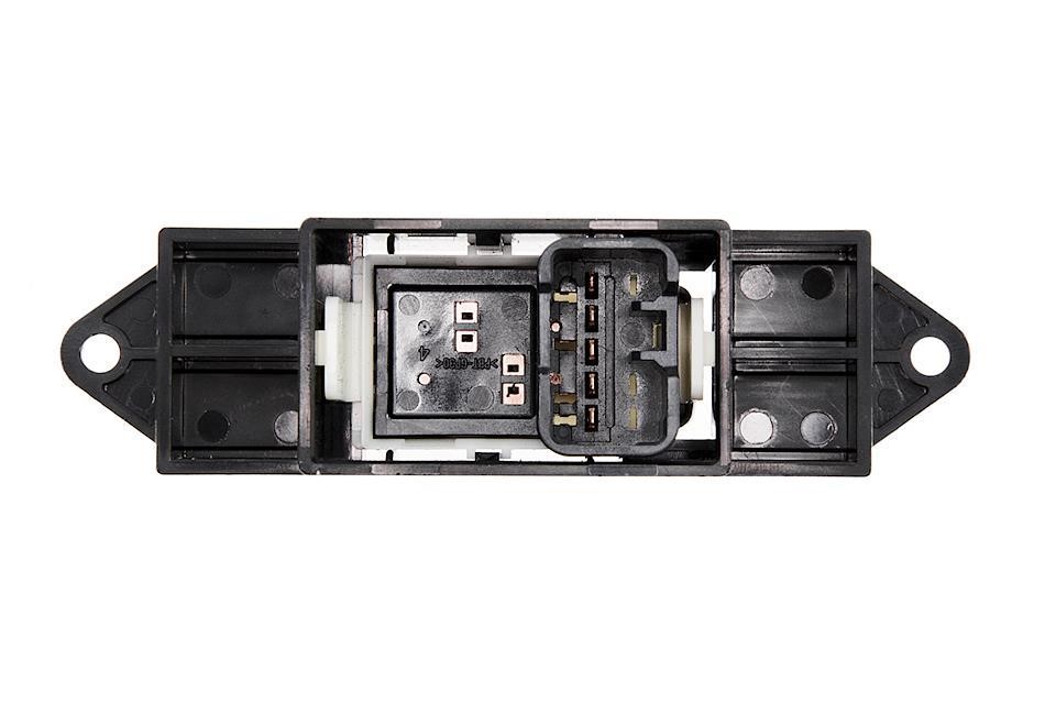 Buy NTY EWS-MS-005 at a low price in United Arab Emirates!