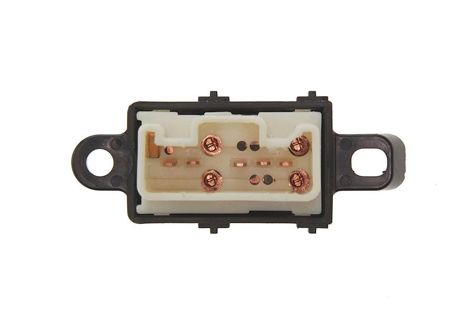 Buy NTY EWS-MZ-005 at a low price in United Arab Emirates!