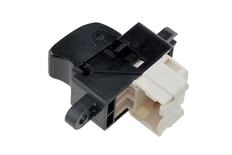Buy NTY EWS-NS-002 at a low price in United Arab Emirates!