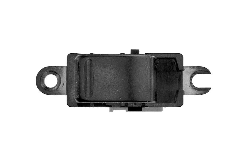 NTY Power window button – price [object Object] PLN