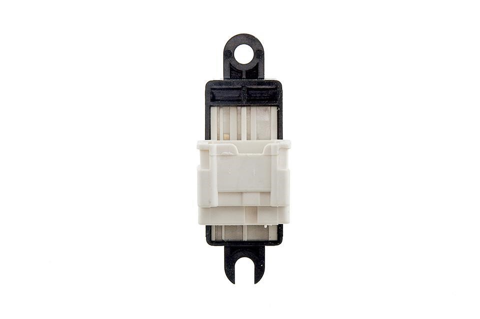 Power window button NTY EWS-NS-002