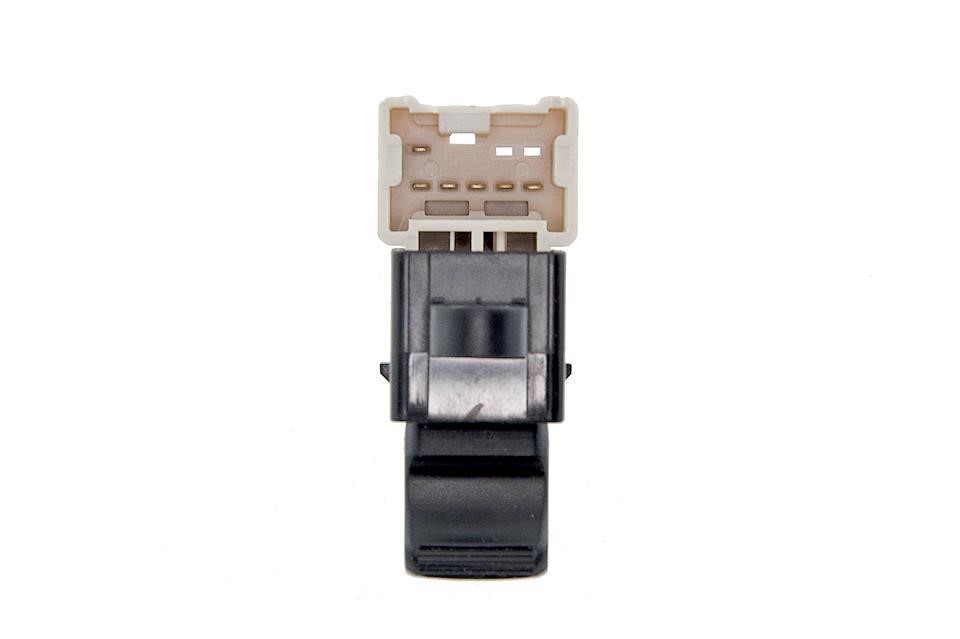 Buy NTY EWS-NS-002 at a low price in United Arab Emirates!