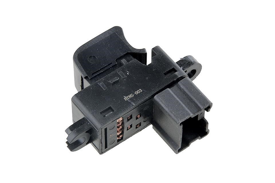 NTY Power window button – price 17 PLN