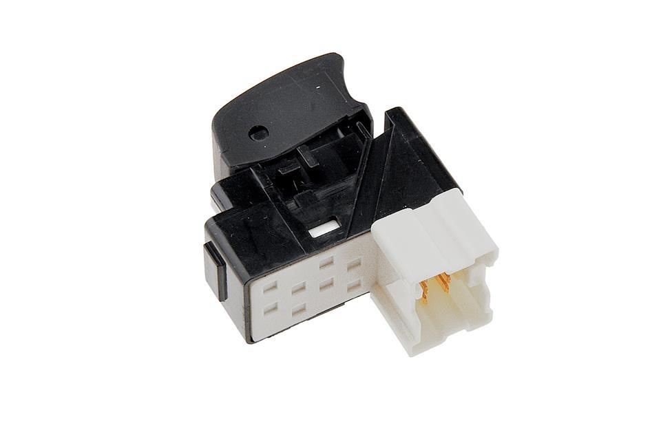 Buy NTY EWS-NS-008 at a low price in United Arab Emirates!