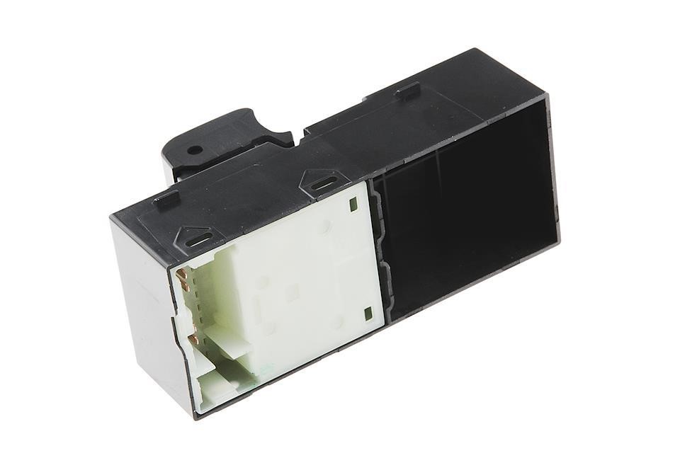 Buy NTY EWS-NS-009 at a low price in United Arab Emirates!