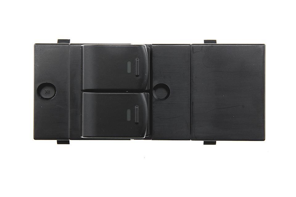 NTY Power window button – price [object Object] PLN