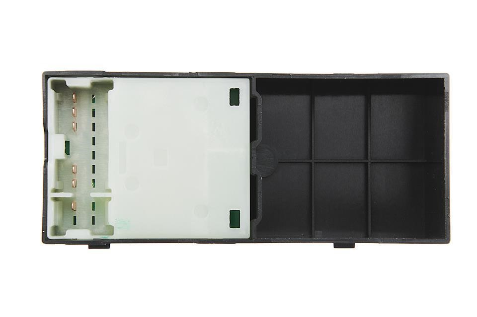Power window button NTY EWS-NS-009