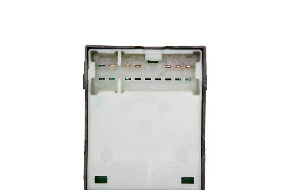 Buy NTY EWS-NS-009 at a low price in United Arab Emirates!