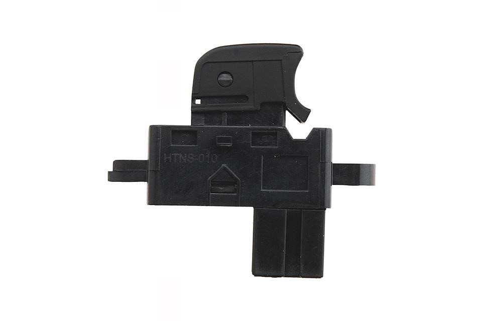 Power window button NTY EWS-NS-010