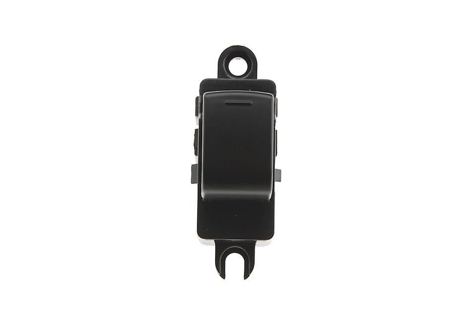 Buy NTY EWS-NS-010 at a low price in United Arab Emirates!
