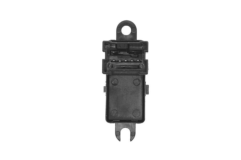 NTY Power window button – price 16 PLN