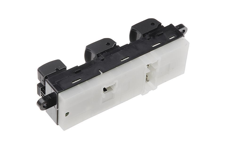Buy NTY EWS-NS-011 at a low price in United Arab Emirates!