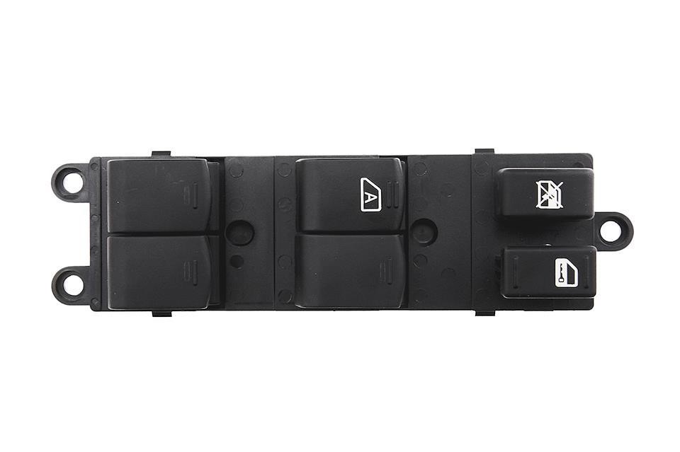 NTY Power window button – price 65 PLN
