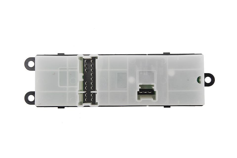 Power window button NTY EWS-NS-011