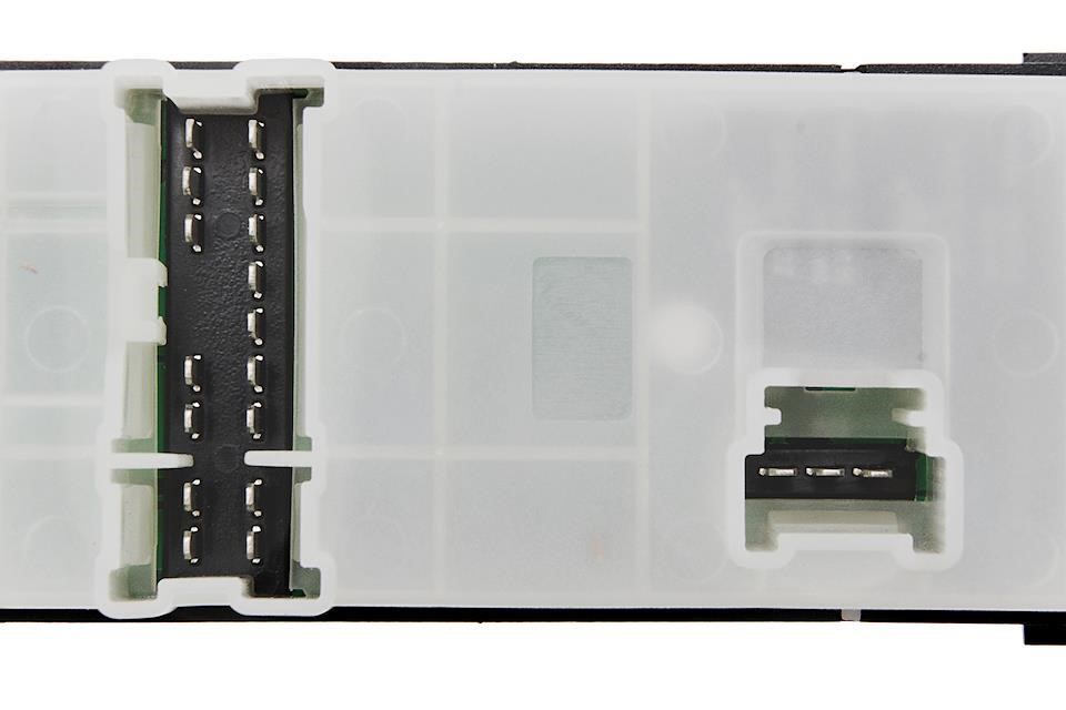 Buy NTY EWS-NS-011 at a low price in United Arab Emirates!