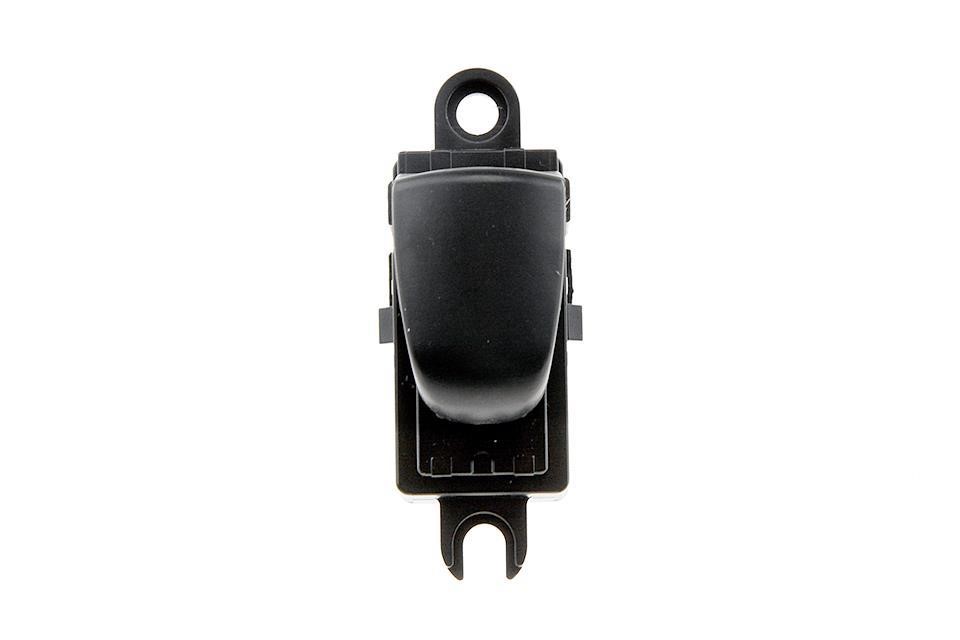 Power window button NTY EWS-NS-013