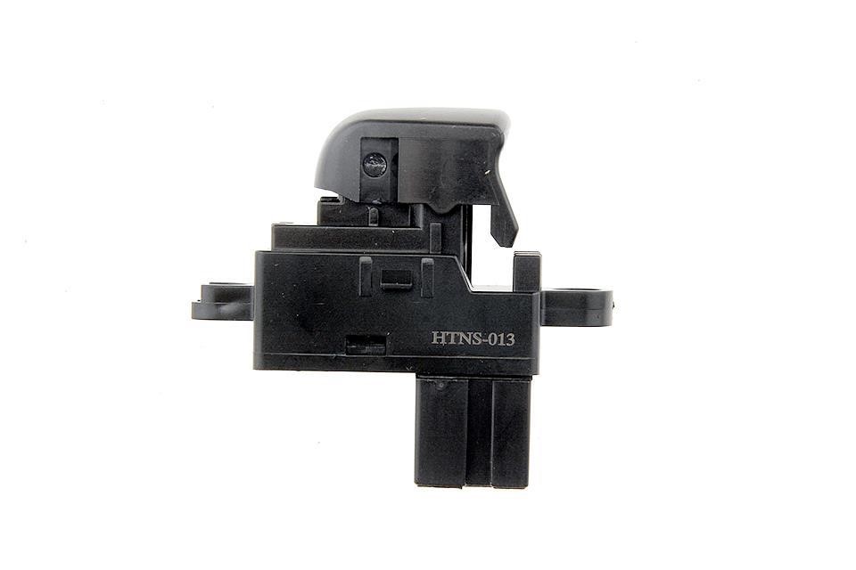 Buy NTY EWS-NS-013 at a low price in United Arab Emirates!