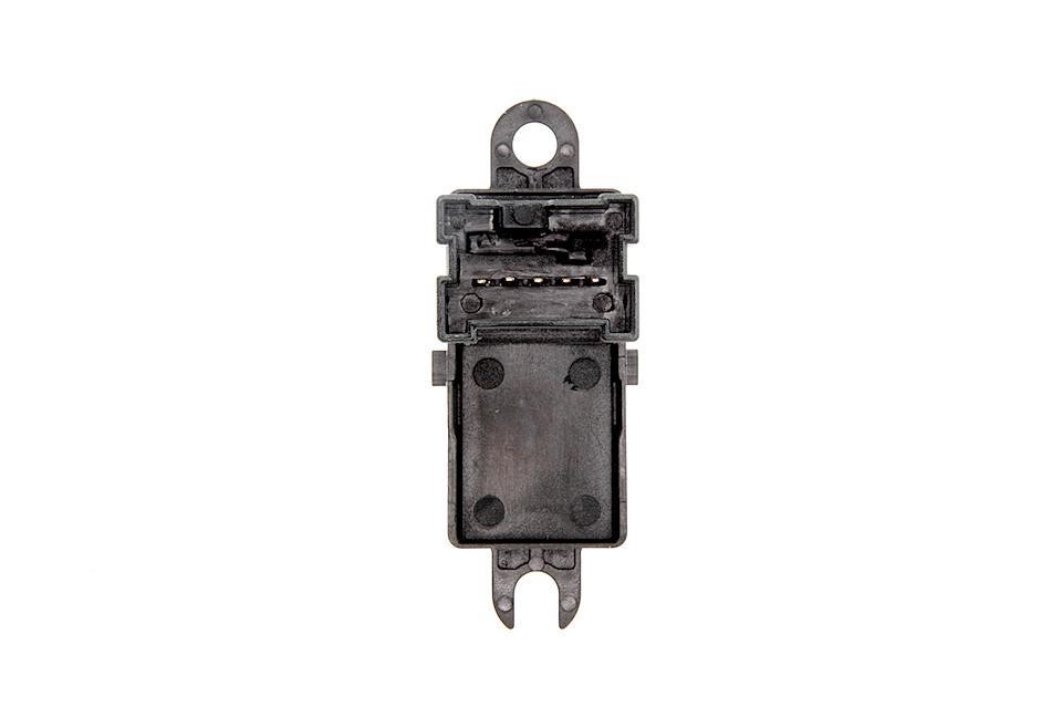 NTY Power window button – price [object Object] PLN
