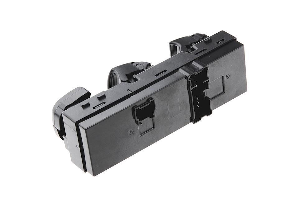 Buy NTY EWS-NS-014 at a low price in United Arab Emirates!