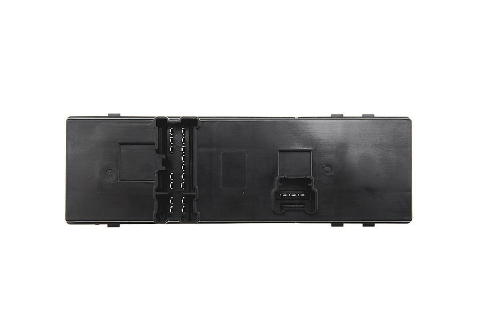 Power window button NTY EWS-NS-014