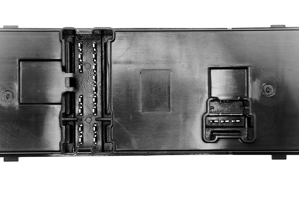 Buy NTY EWS-NS-014 at a low price in United Arab Emirates!