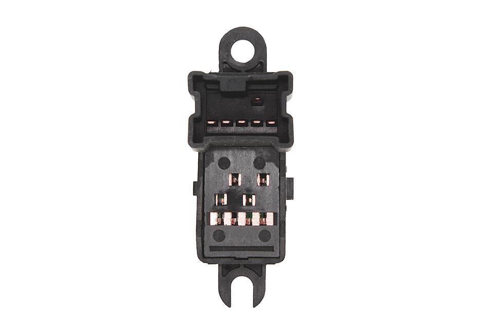 Buy NTY EWS-NS-015 at a low price in United Arab Emirates!