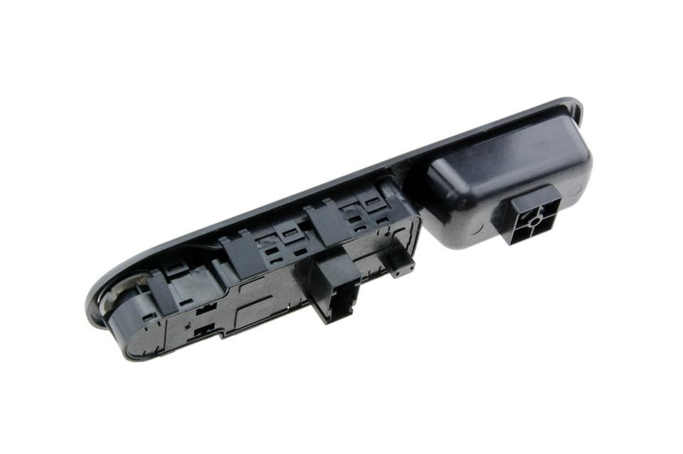 Buy NTY EWS-PE-006 at a low price in United Arab Emirates!