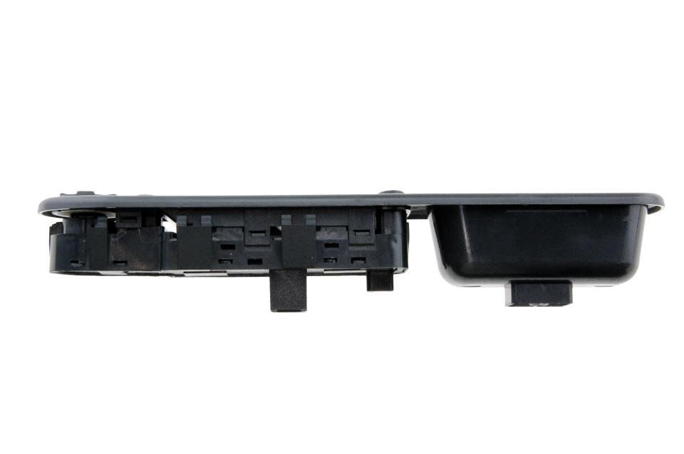 NTY Window regulator button block – price [object Object] PLN
