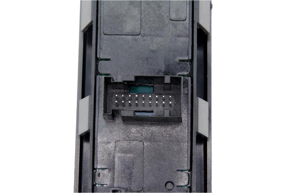 Buy NTY EWS-PE-006 at a low price in United Arab Emirates!