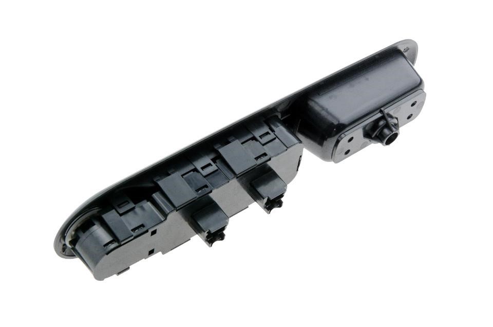 Buy NTY EWS-PE-007 at a low price in United Arab Emirates!