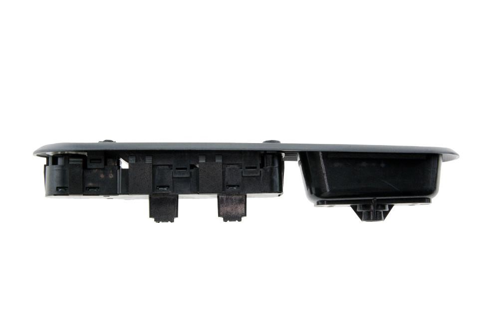 NTY Power window button – price [object Object] PLN