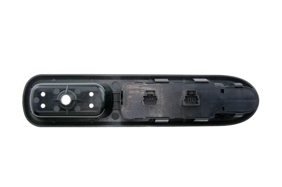 Power window button NTY EWS-PE-007