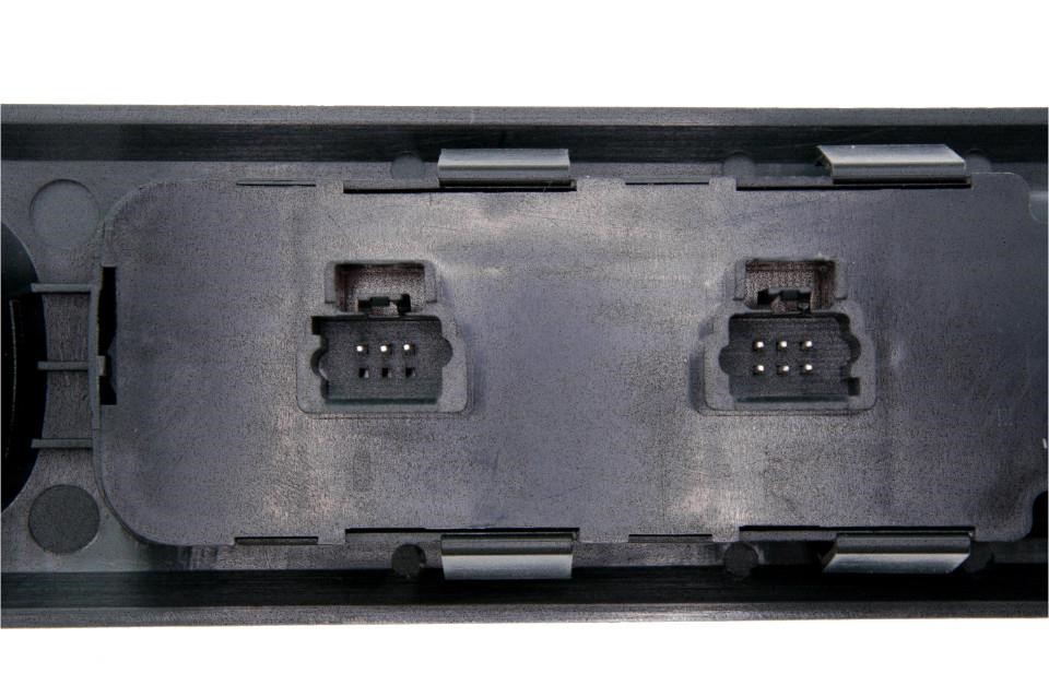 Buy NTY EWS-PE-007 at a low price in United Arab Emirates!