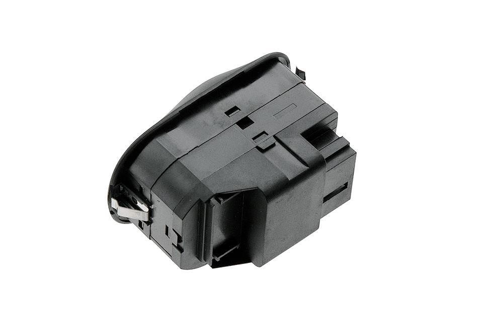 Buy NTY EWS-PE-008 at a low price in United Arab Emirates!