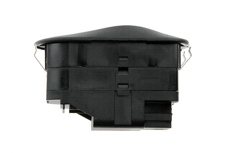 NTY Power window button – price [object Object] PLN