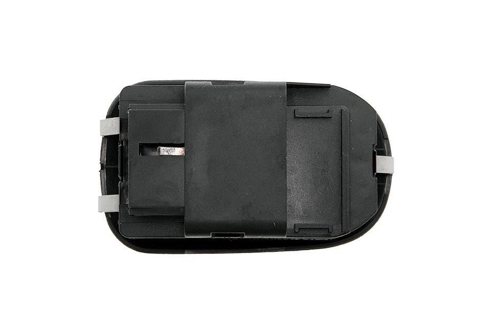 Power window button NTY EWS-PE-008