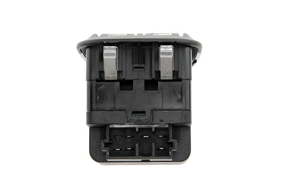 Buy NTY EWS-PE-008 at a low price in United Arab Emirates!