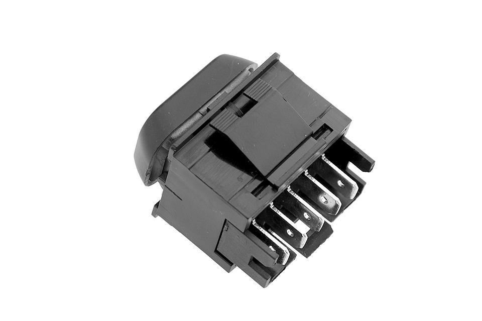 NTY Power window button – price 16 PLN